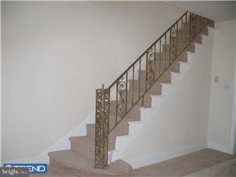 5106 Gainor Road Philadelphia, PA 19131 - Photo 3 of 8 Gallery Image 3