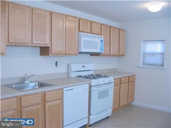 5106 Gainor Road Philadelphia, PA 19131 - Photo 5 of 8 Kitchen