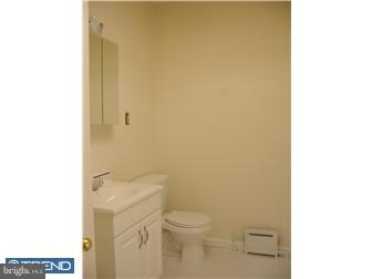 5106 Gainor Road Philadelphia, PA 19131 - Photo 7 of 8 Bathroom