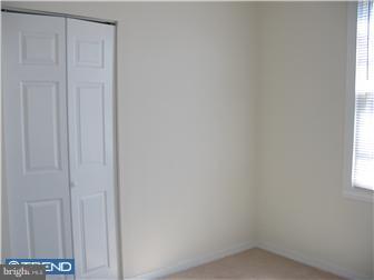 5106 Gainor Road Philadelphia, PA 19131 - Photo 8 of 8 Bedroom 4