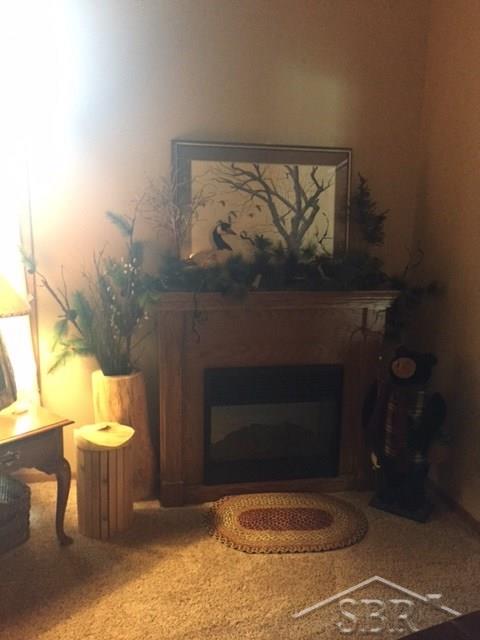9793 Wadsworth Road Saginaw, MI 48601 - Photo 14 of 28 31326970-13.JPG