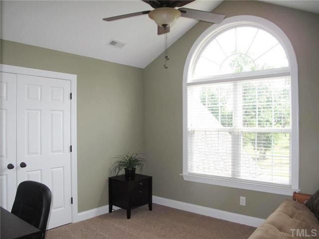 73 Malachite Court Raleigh, NC 27603 - Photo 11 of 19 Bedroom