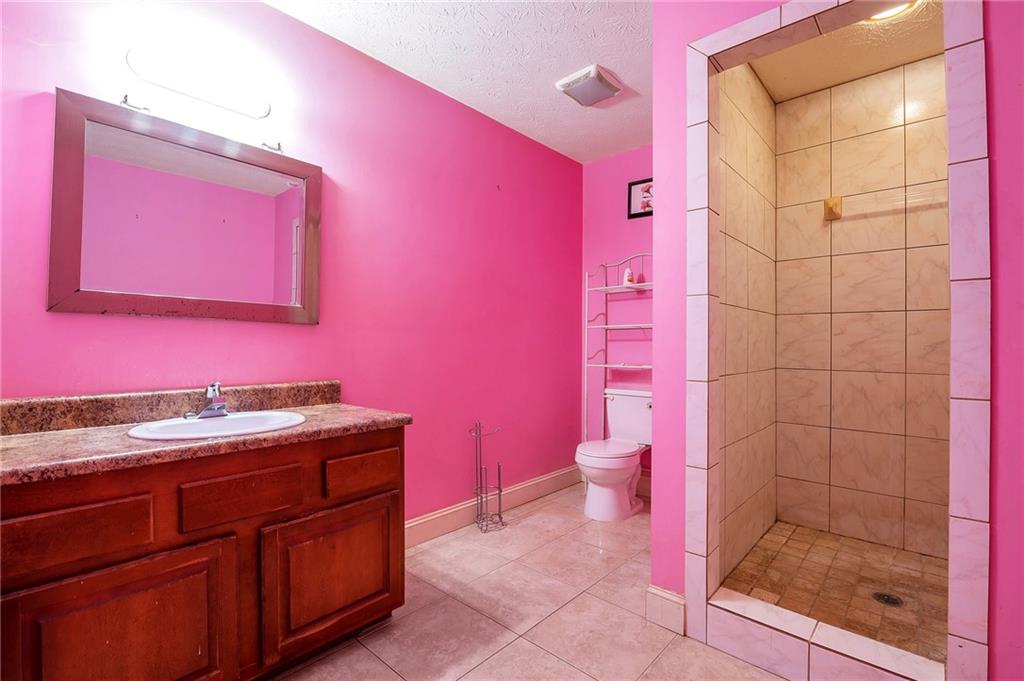 4050 Old Fairburn Road Atlanta, GA 30349 - Photo 31 of 31 Gallery Image 31