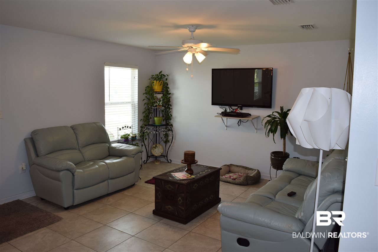 15150 Marem Drive Foley, AL 36535 - Photo 10 of 30 Spacious