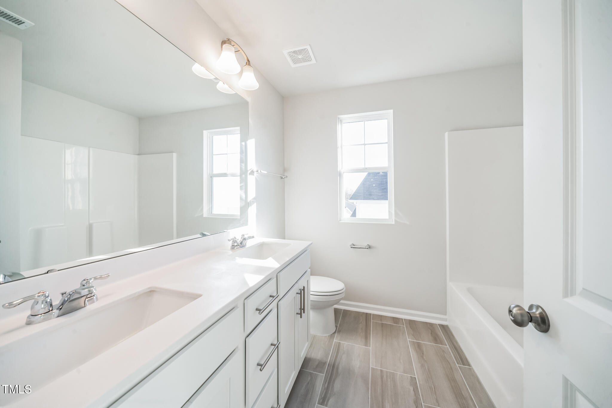 3720 Massey Pond Trail Raleigh, NC 27616 - Photo 25 of 29 SUN_MapleRidge_Pic_Leighton_27