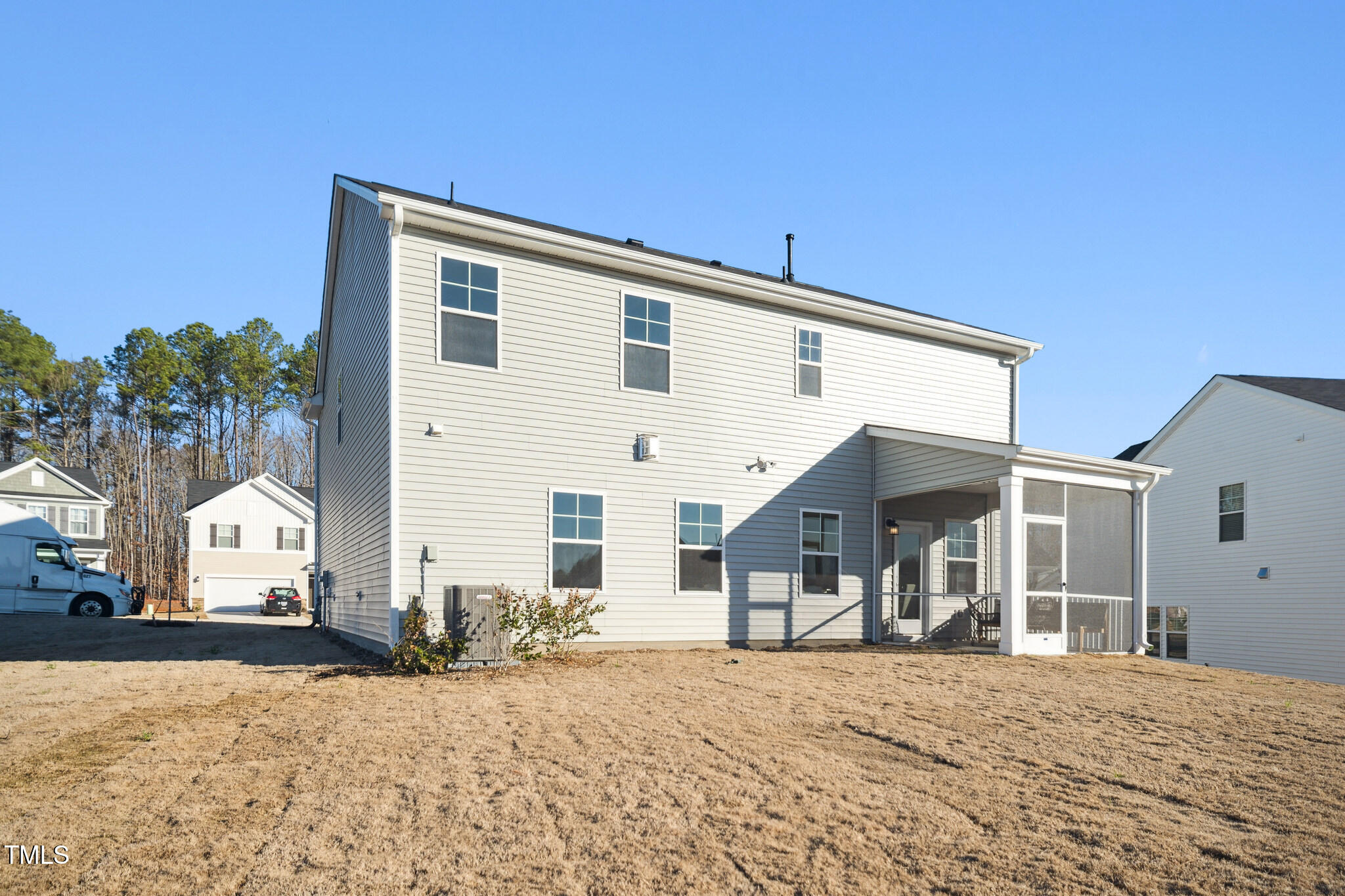 3720 Massey Pond Trail Raleigh, NC 27616 - Photo 28 of 29 SUN_MapleRidge_Pic_Leighton_30