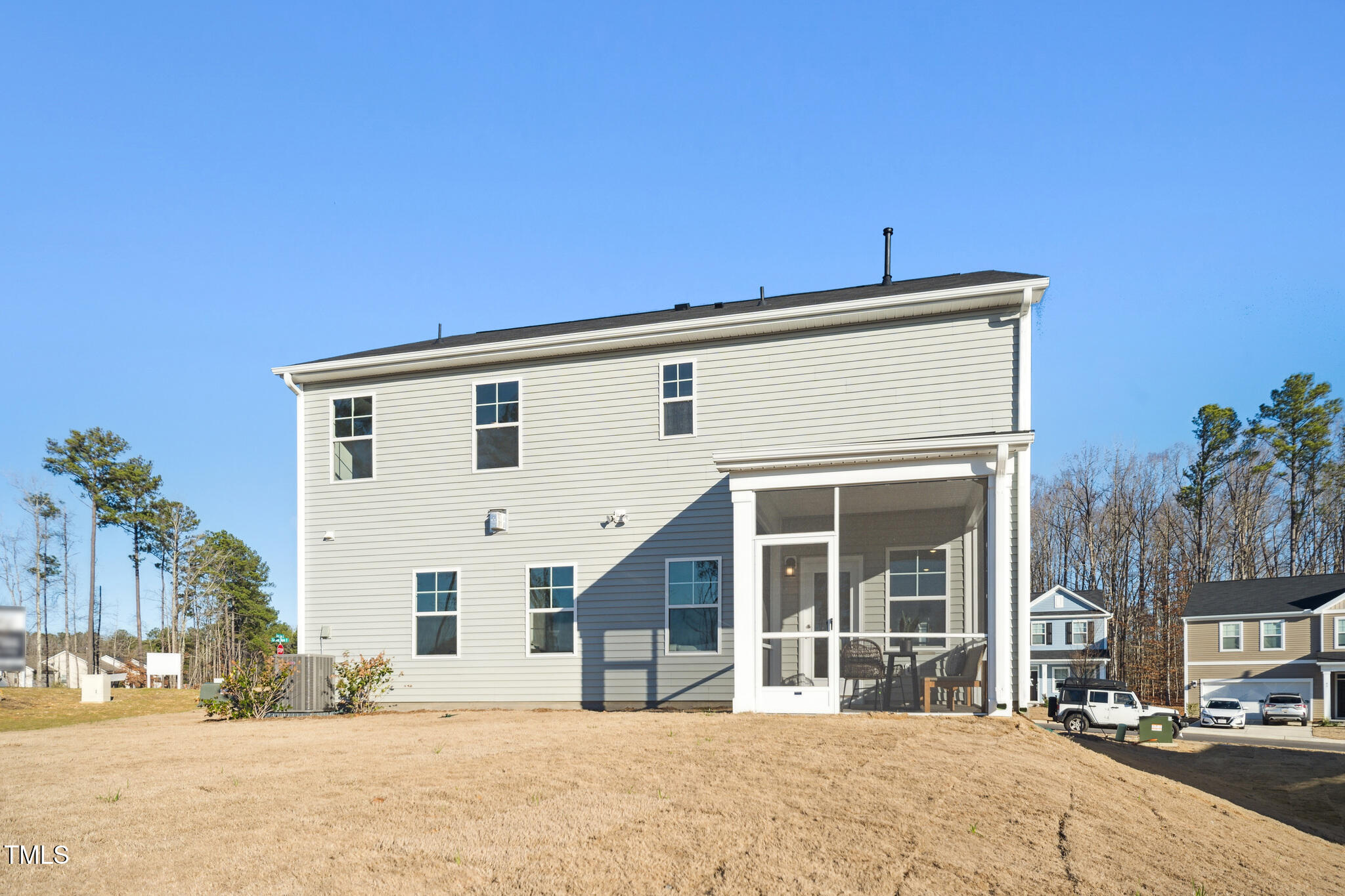 3720 Massey Pond Trail Raleigh, NC 27616 - Photo 29 of 29 SUN_MapleRidge_Pic_Leighton_31