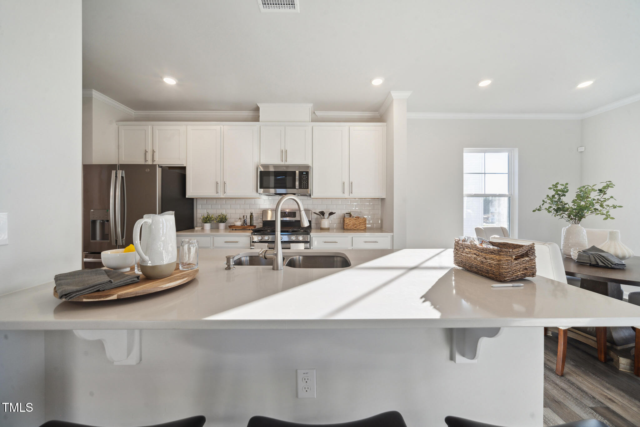 3720 Massey Pond Trail Raleigh, NC 27616 - Photo 3 of 29 SUN_MapleRidge_Pic_Leighton_05