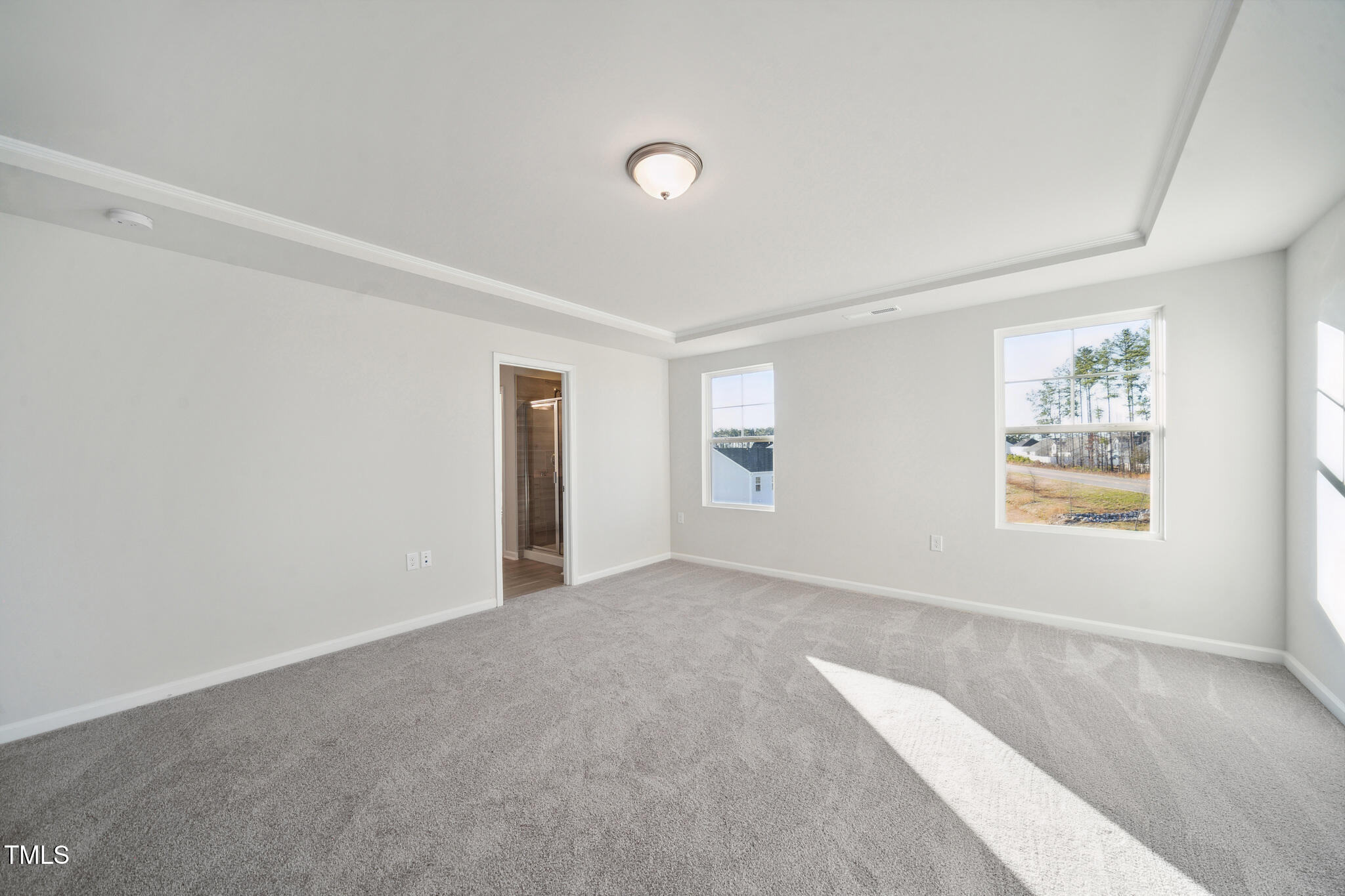 3720 Massey Pond Trail Raleigh, NC 27616 - Photo 4 of 29 SUN_MapleRidge_Pic_Leighton_06