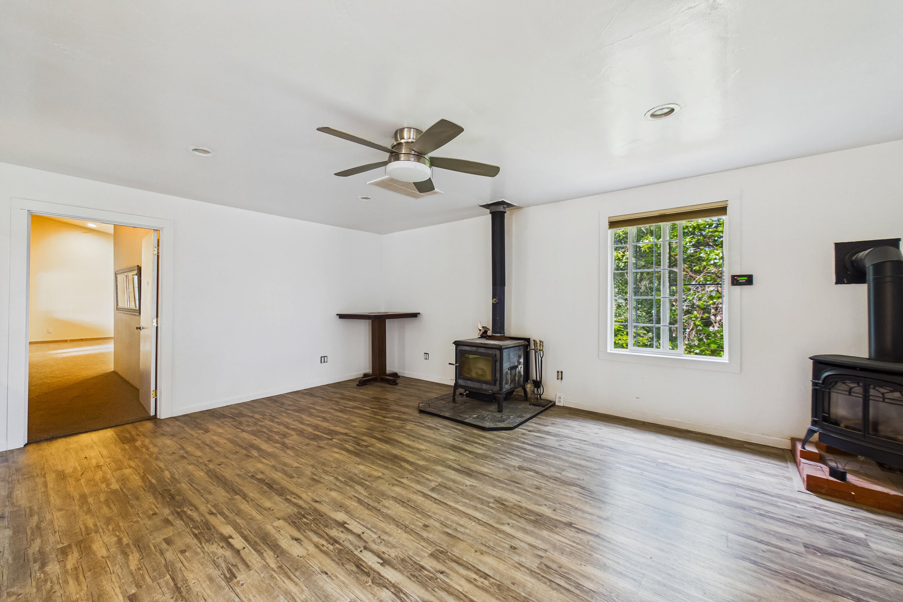 3761 Blue Rock Road Garberville, CA 95542 - Photo 16 of 85 Gallery Image 16