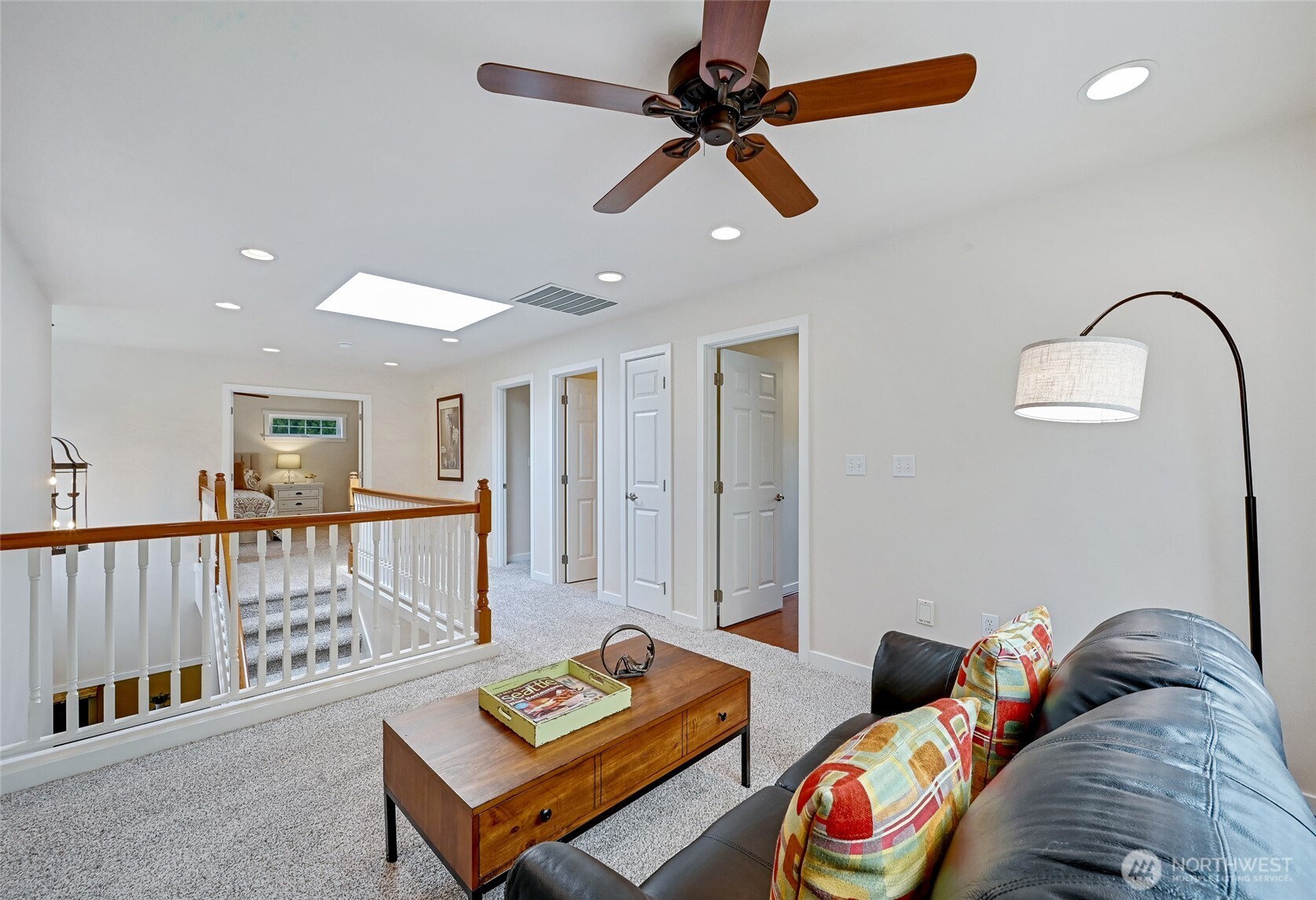 2428 Jones Avenue Northeast Renton, WA 98056 - Photo 17 of 40 Gallery Image 17