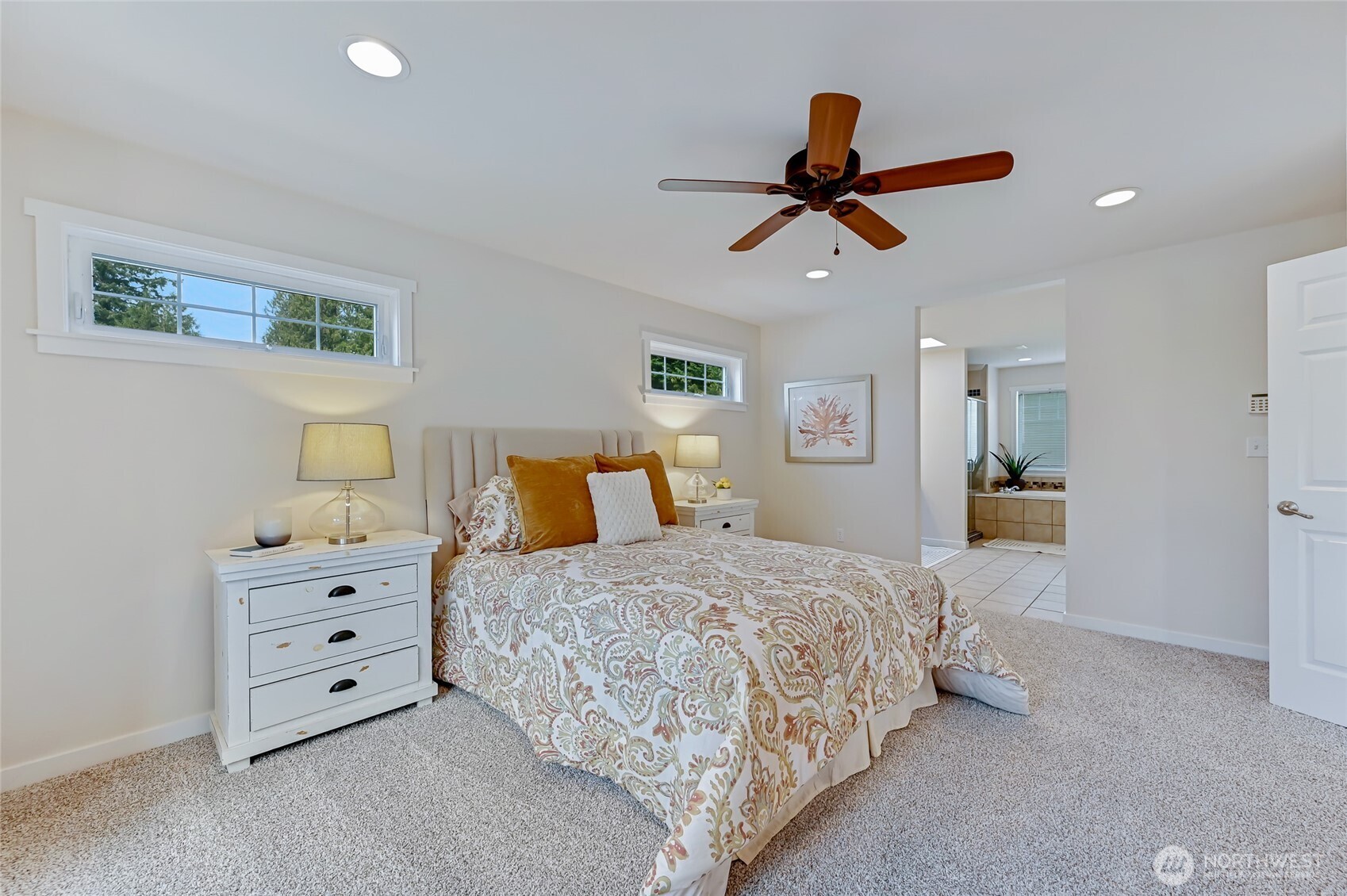 2428 Jones Avenue Northeast Renton, WA 98056 - Photo 19 of 40 Gallery Image 19