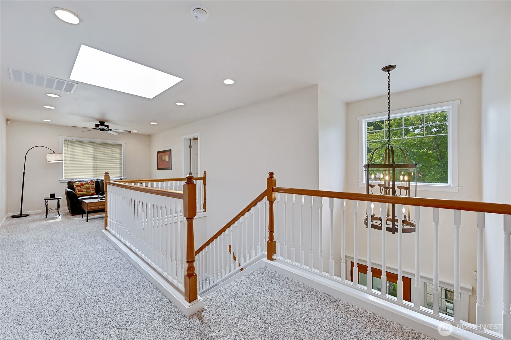 2428 Jones Avenue Northeast Renton, WA 98056 - Photo 23 of 40 Gallery Image 23