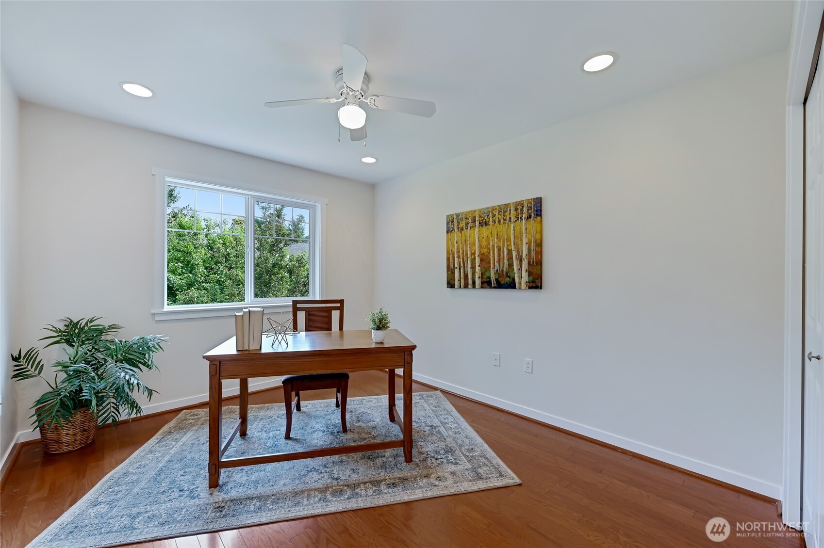 2428 Jones Avenue Northeast Renton, WA 98056 - Photo 26 of 40 Gallery Image 26