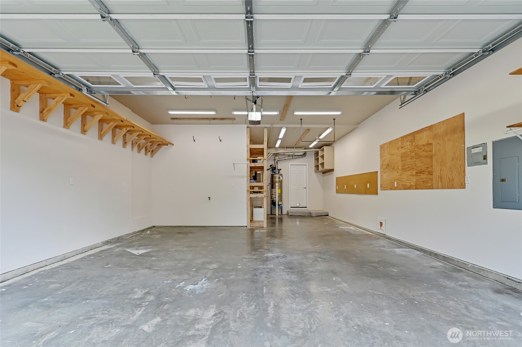 2428 Jones Avenue Northeast Renton, WA 98056 - Photo 31 of 40 Gallery Image 31