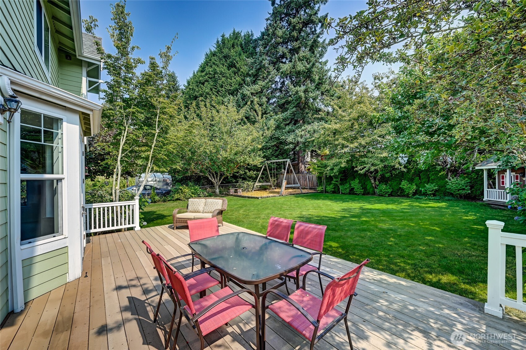 2428 Jones Avenue Northeast Renton, WA 98056 - Photo 32 of 40 Gallery Image 32