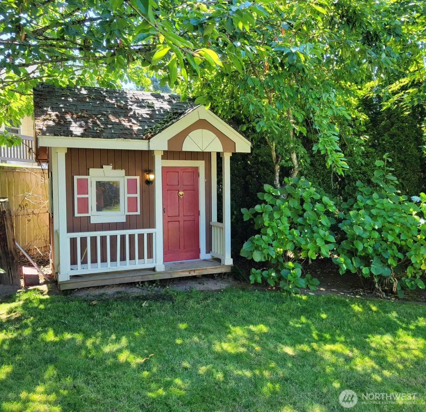 2428 Jones Avenue Northeast Renton, WA 98056 - Photo 33 of 40 Gallery Image 33