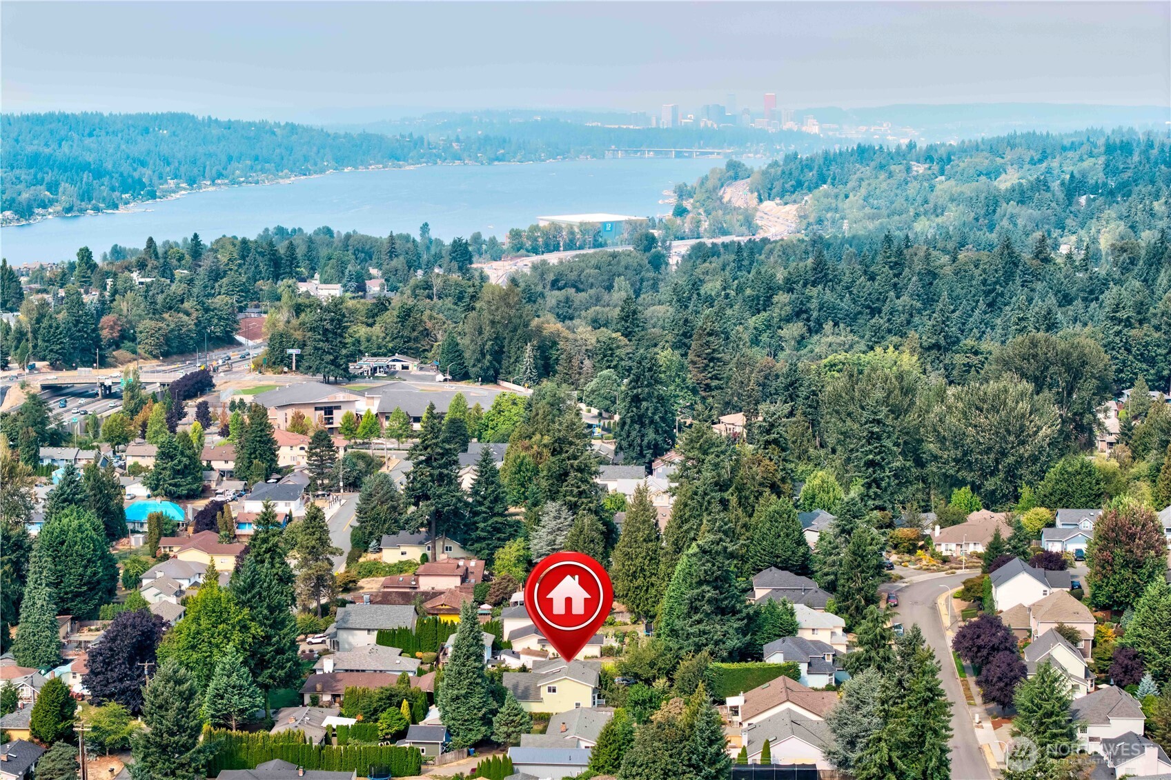 2428 Jones Avenue Northeast Renton, WA 98056 - Photo 38 of 40 Gallery Image 38