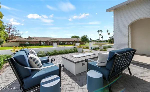 $22,000 | 6234 East Monterosa Street, Scottsdale, AZ 85251