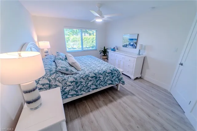 $2,700 | 354 Harbour Drive, Unit 354, Naples, FL 34103