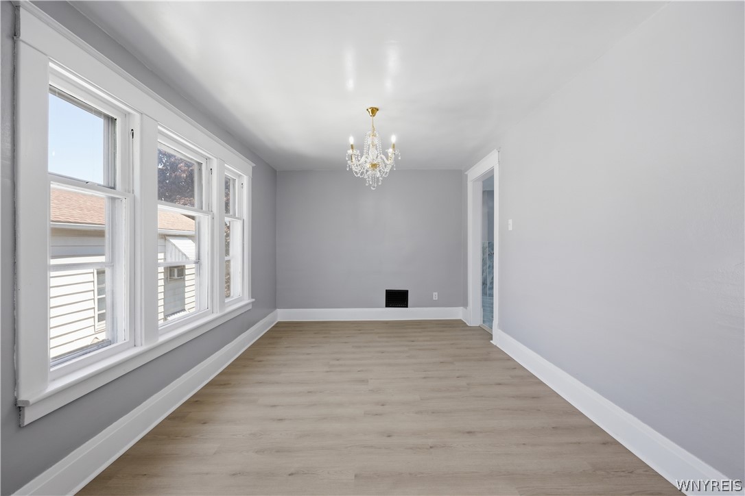 129 Ridge Park Avenue Buffalo, NY 14211 - Photo 32 of 47