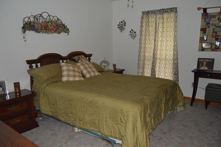 2534 Rutledge Falls Road Tullahoma, TN 37388 - Photo 16 of 26 Gallery Image 16