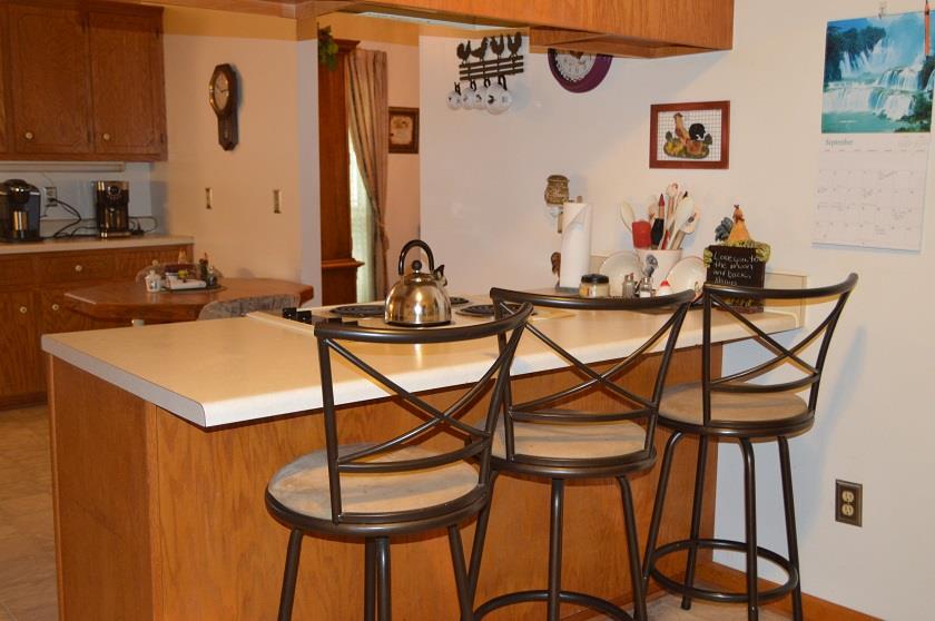 2534 Rutledge Falls Road Tullahoma, TN 37388 - Photo 8 of 26 Gallery Image 8