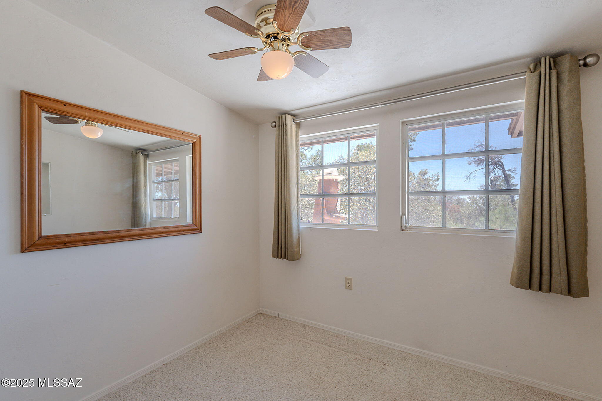 9865 North Willow Loop Tucson, AZ 85739 - Photo 21 of 50 One bedroom