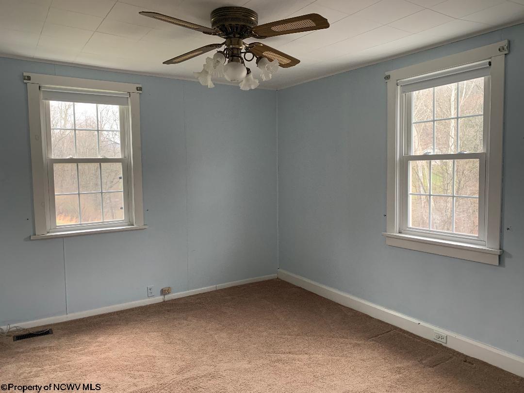 5254 Fairmont Road Rivesville, WV 26588 - Photo 11 of 28 Gallery Image 11