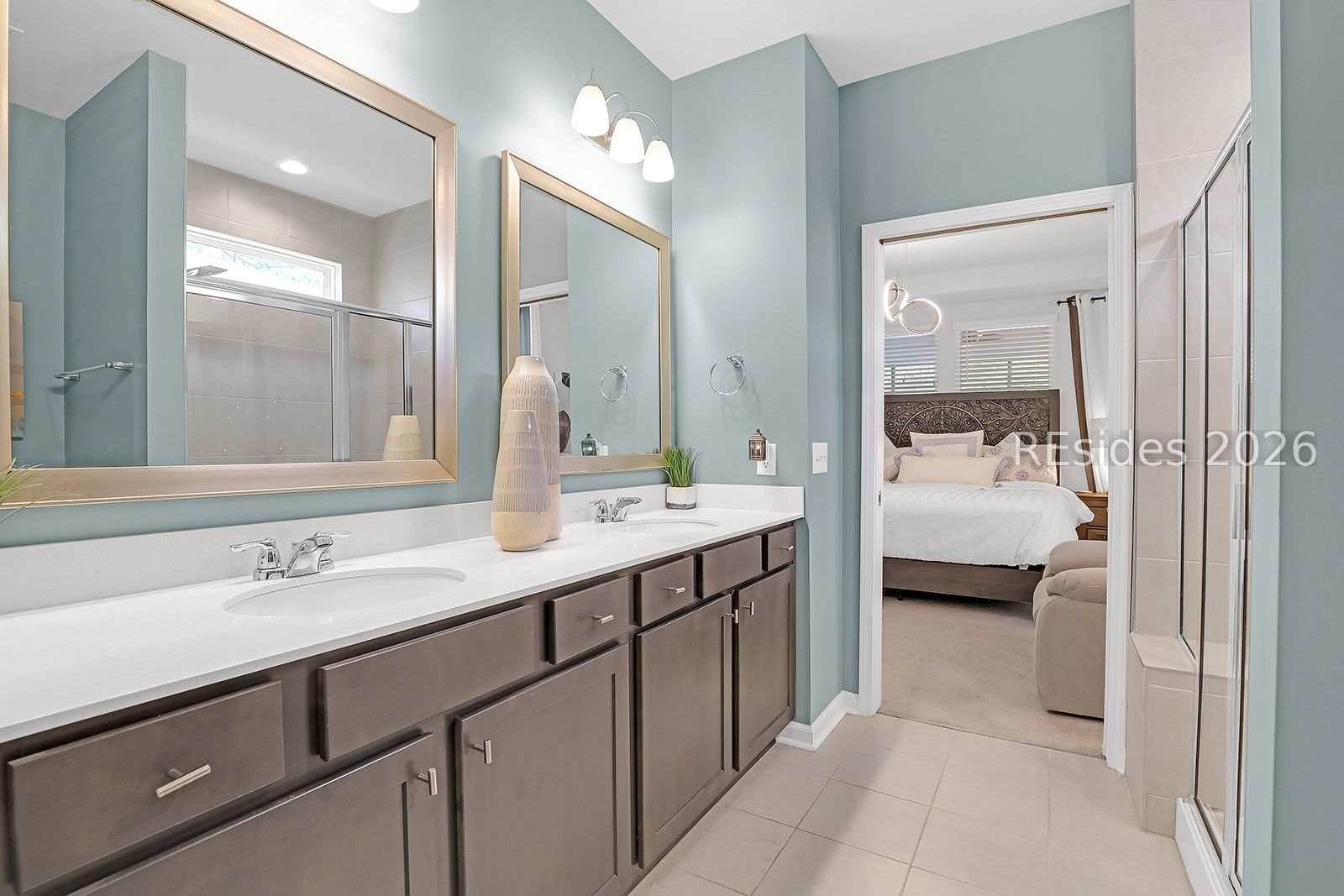 802 Destiny Drive Bluffton, SC 29909 - Photo 23 of 52