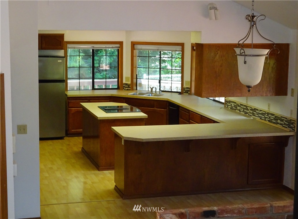 4909 Shellridge Road Northwest Olympia, WA 98502 - Photo 14 of 25 Gallery Image 14