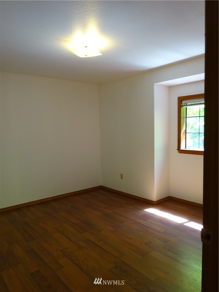 4909 Shellridge Road Northwest Olympia, WA 98502 - Photo 16 of 25 Gallery Image 16