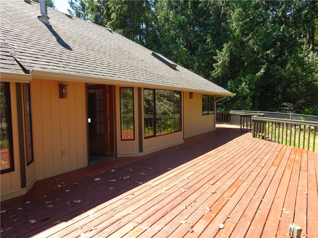 4909 Shellridge Road Northwest Olympia, WA 98502 - Photo 18 of 25 Gallery Image 18