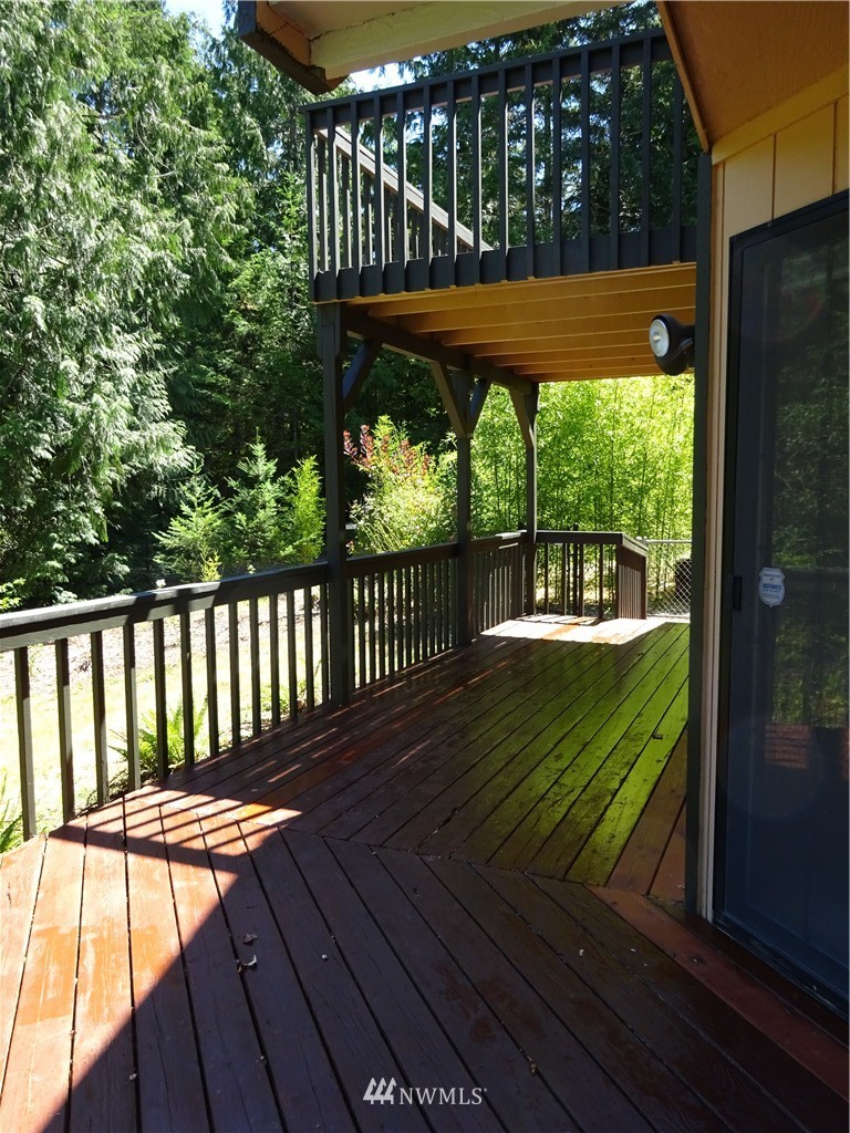 4909 Shellridge Road Northwest Olympia, WA 98502 - Photo 20 of 25 Gallery Image 20