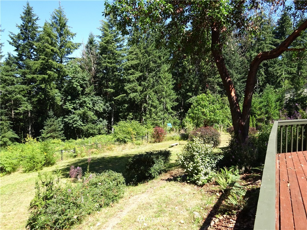 4909 Shellridge Road Northwest Olympia, WA 98502 - Photo 21 of 25 Gallery Image 21