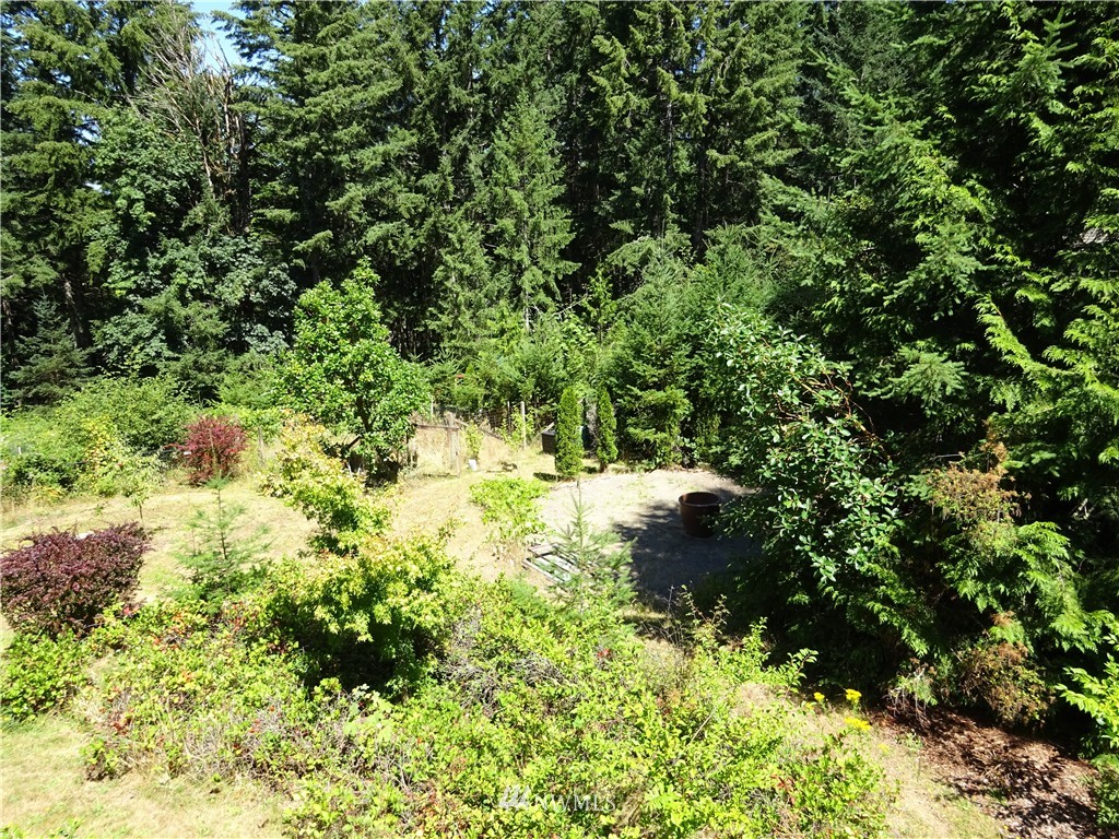4909 Shellridge Road Northwest Olympia, WA 98502 - Photo 22 of 25 Gallery Image 22