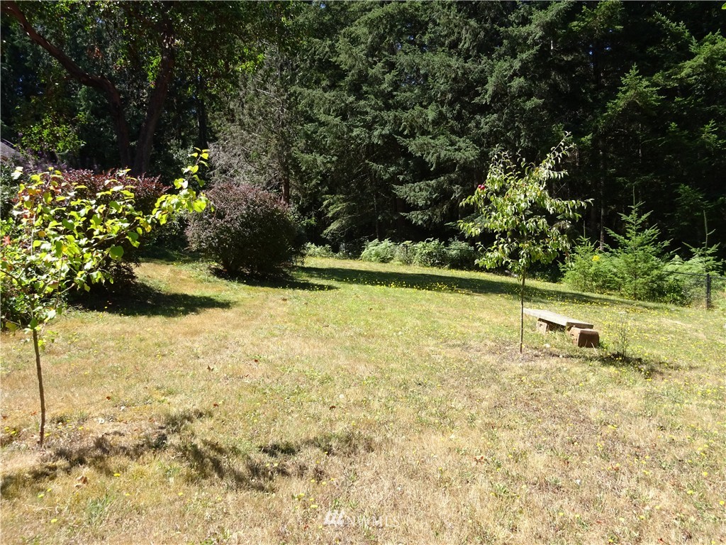 4909 Shellridge Road Northwest Olympia, WA 98502 - Photo 23 of 25 Gallery Image 23