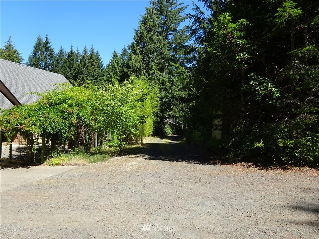 4909 Shellridge Road Northwest Olympia, WA 98502 - Photo 25 of 25 Gallery Image 25