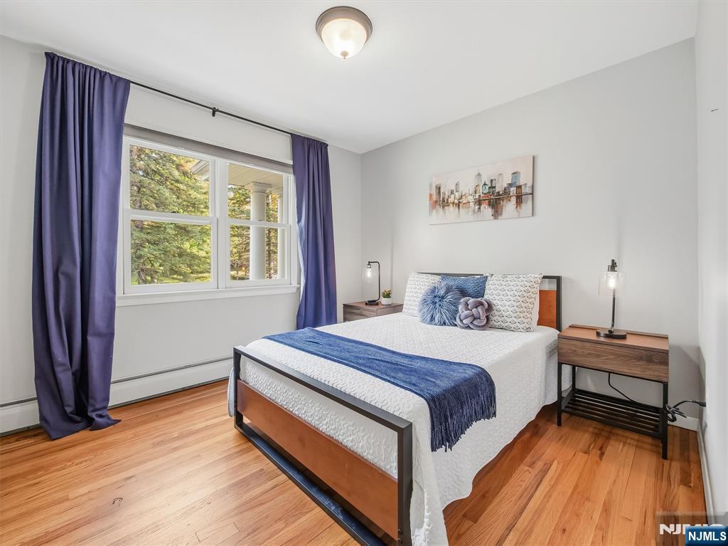 345 Shadyside Road Ramsey, NJ 07446 - Photo 38 of 43 Gallery Image 38