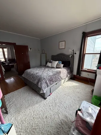 $2,300 | 15 Millbrook Street, Unit 2, Worcester, MA 01606