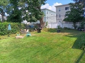 15 Millbrook Street, Unit 2 Worcester, MA 01606 - Photo 12 of 13