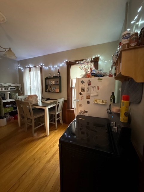 15 Millbrook Street, Unit 2 Worcester, MA 01606 - Photo 4 of 13