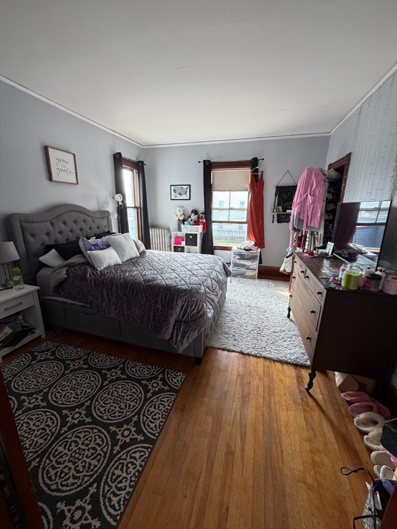 15 Millbrook Street, Unit 2 Worcester, MA 01606 - Photo 6 of 13