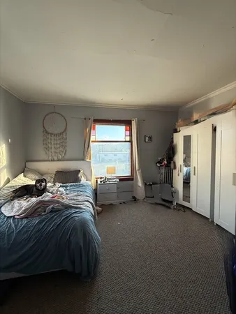 $2,300 | 15 Millbrook Street, Unit 2, Worcester, MA 01606