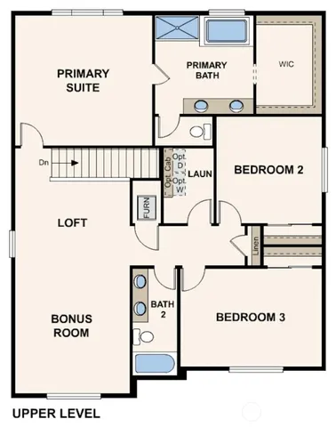 $699,990 | 17529 Northeast Midnight Sun Loop, Poulsbo, WA 98370