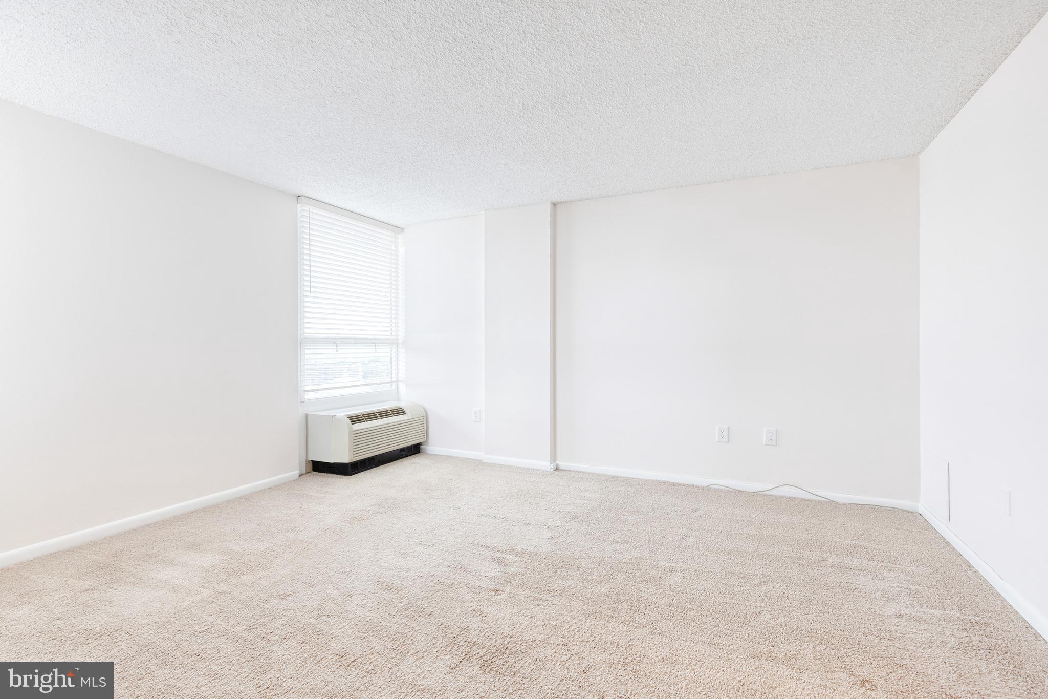 205 East Joppa Road, Unit 1508 Towson, MD 21286 - Photo 15 of 30 Gallery Image 15