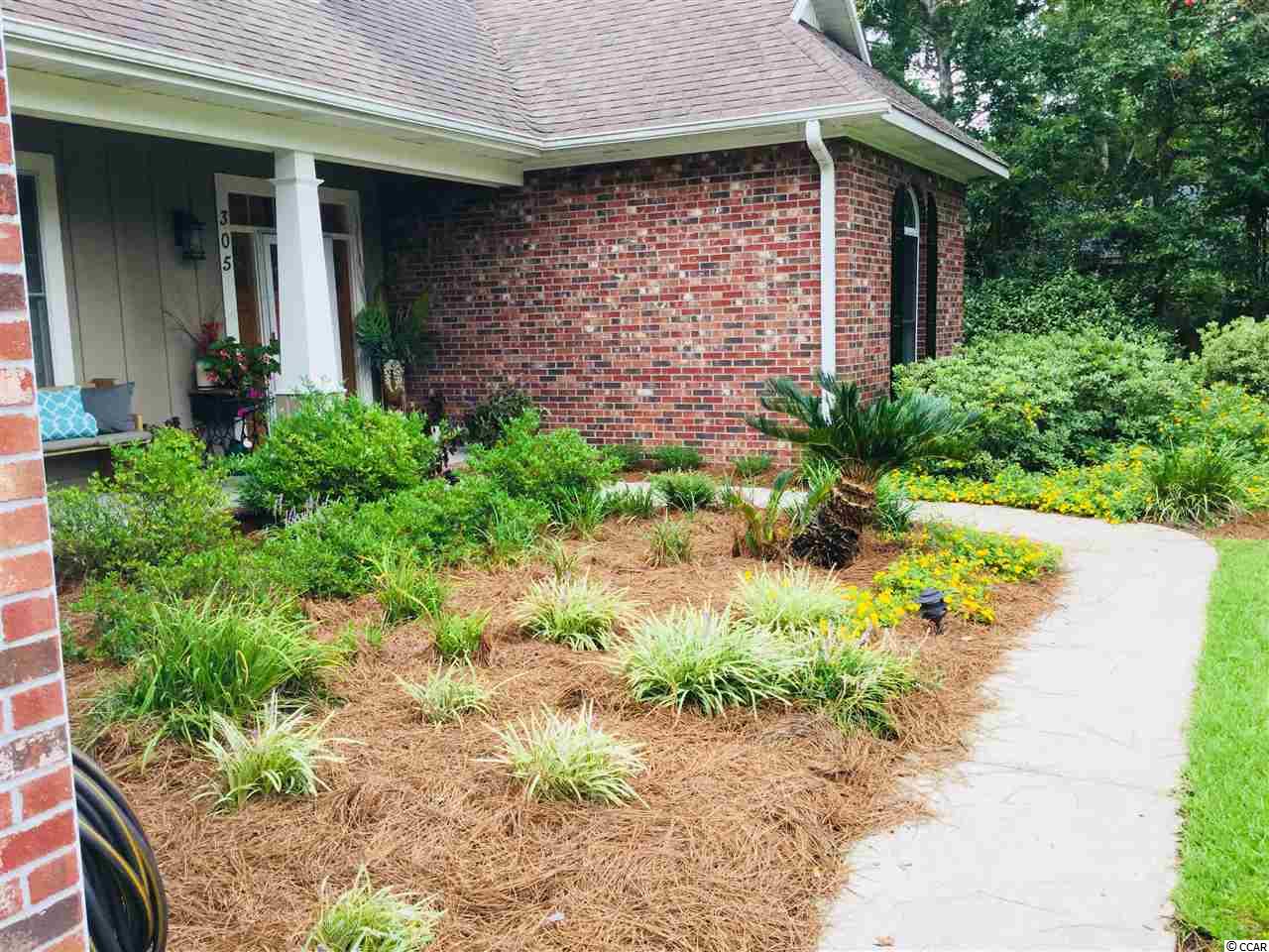 305 New River Road Myrtle Beach, SC 29588 - Photo 2 of 40 Gallery Image 2