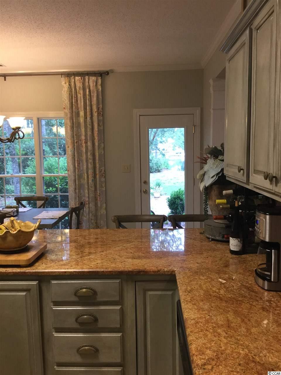 305 New River Road Myrtle Beach, SC 29588 - Photo 11 of 40 Gallery Image 11