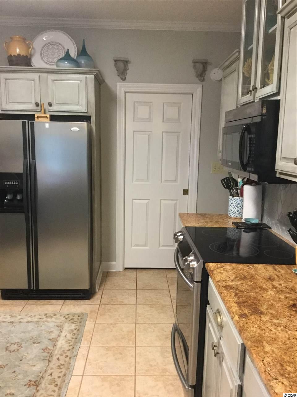 305 New River Road Myrtle Beach, SC 29588 - Photo 12 of 40 Gallery Image 12