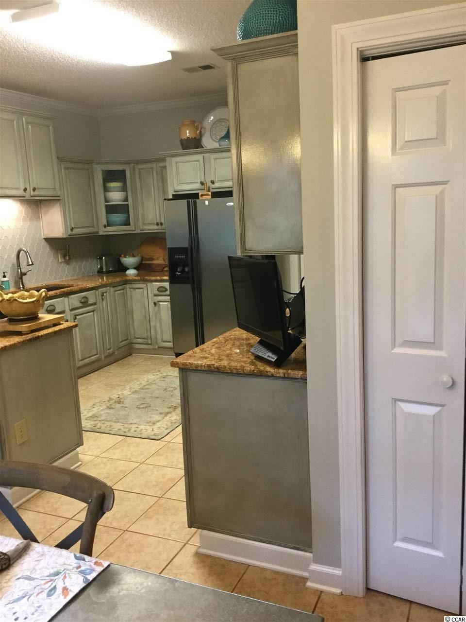 305 New River Road Myrtle Beach, SC 29588 - Photo 13 of 40 Gallery Image 13